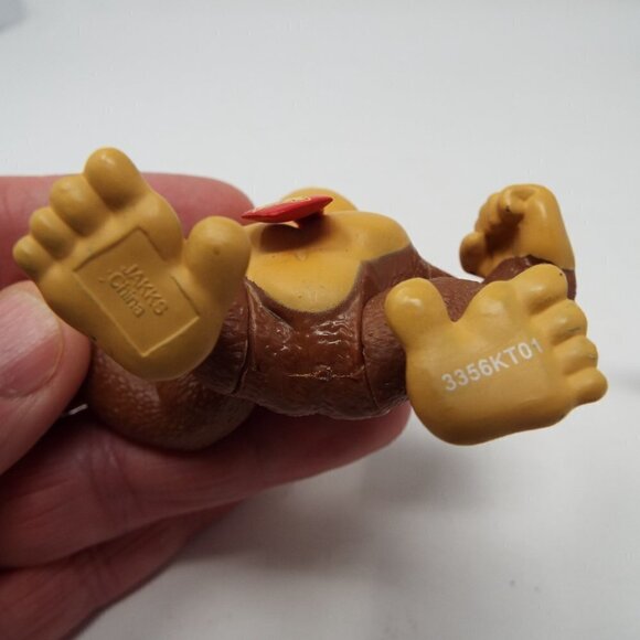 Nintendo Figure Bundle - Picture 6 of 8